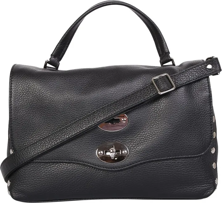 Postina Daily S Bag