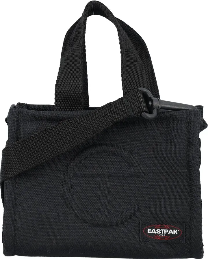 Telfar Shopper S