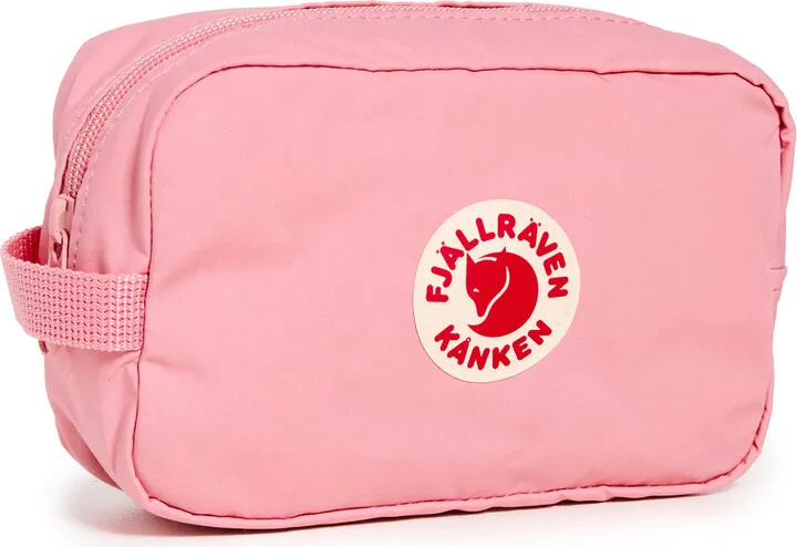 Fjallraven Kanken Gear Bag
