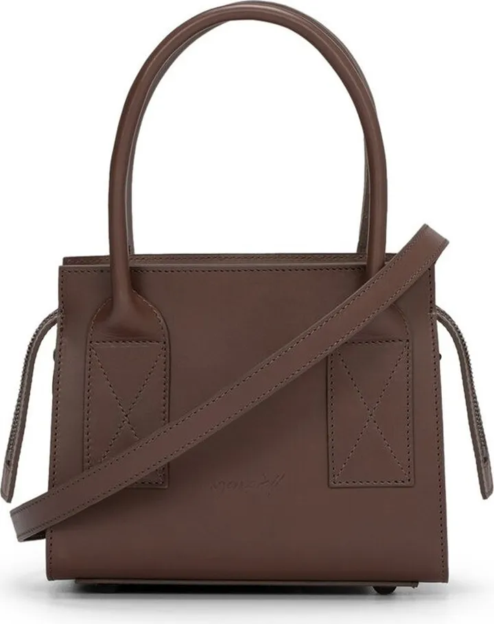 Marsèll Righetta Piccola Tote Bag