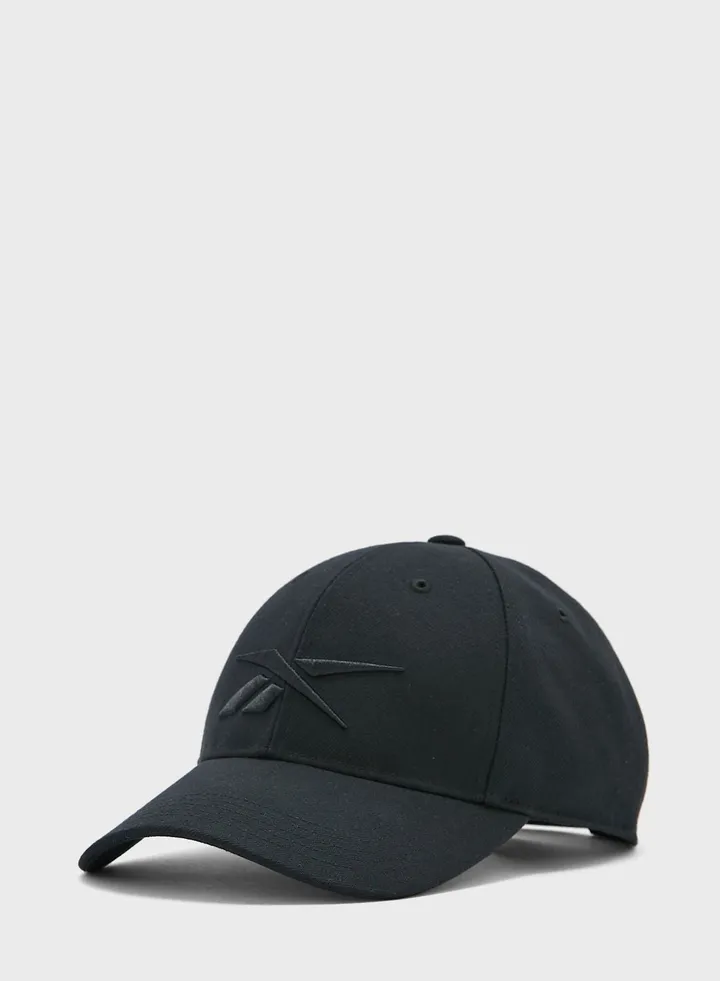 Ubf Baseball Cap