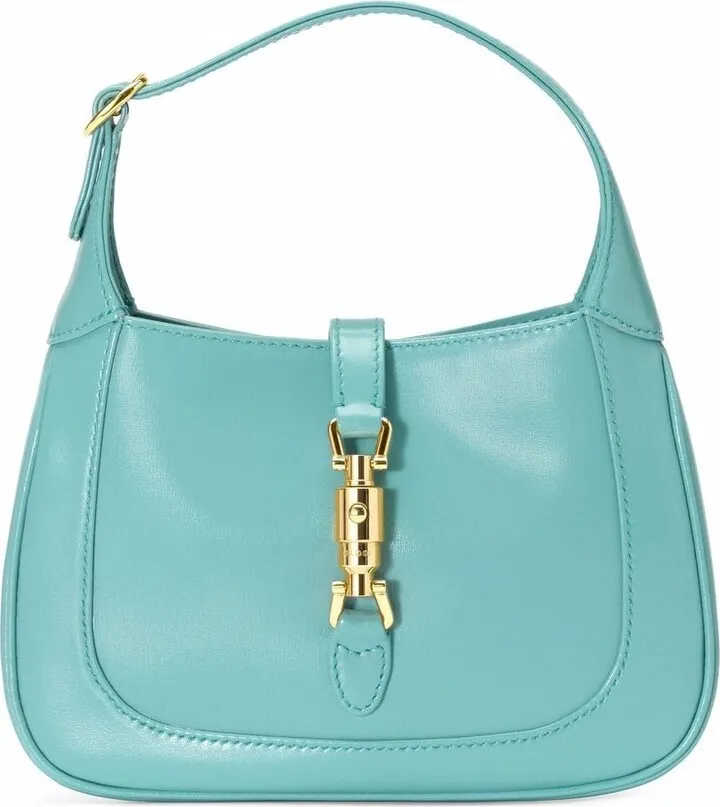 mini Jackie 1961 shoulder bag