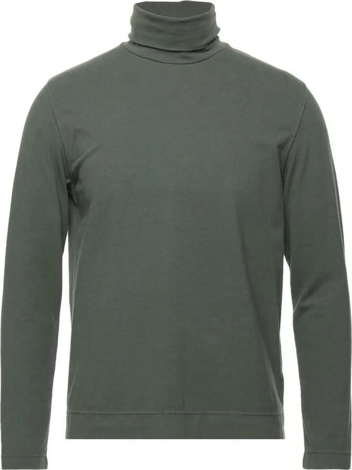 T-shirt Black