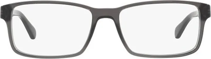 Polo Ralph Lauren Square Frame Glasses