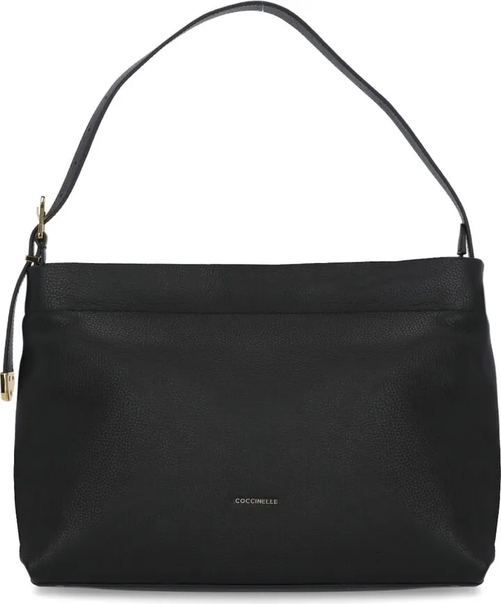 Gleen Hand Bag