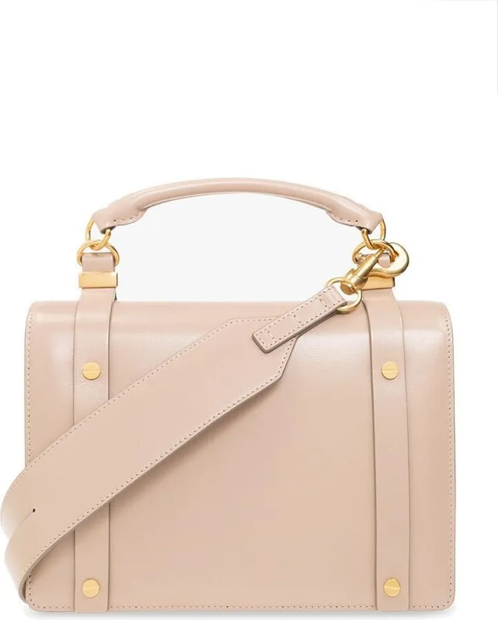 Chloé Ora Medium Shoulder Bag