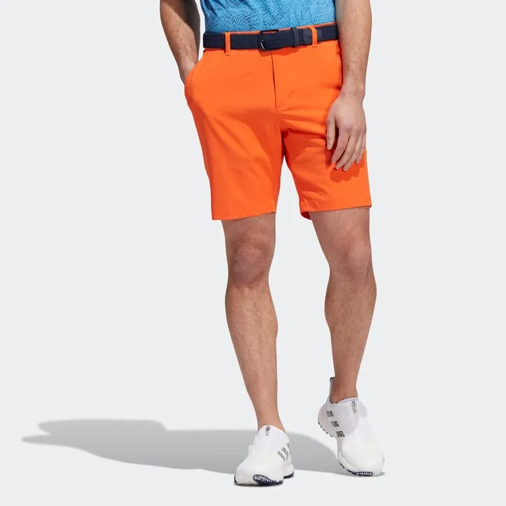 Men's adidas Ultimate365 Core 8.5-Inch Shorts