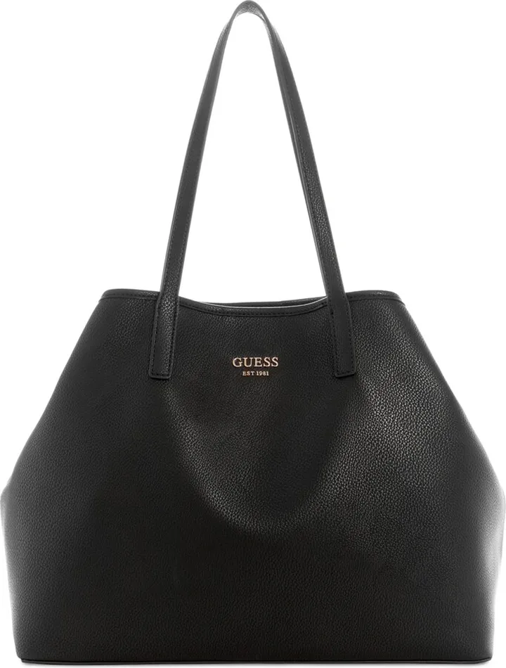 Guess Vikky 2-in-1 Tote