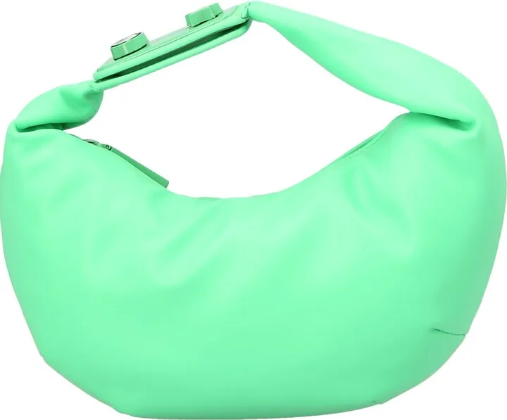 'eyestar Lock' Handbag