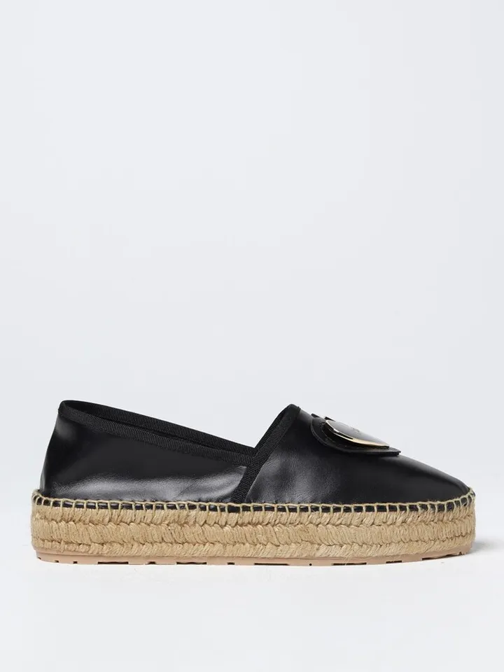 Shoes woman Love Moschino