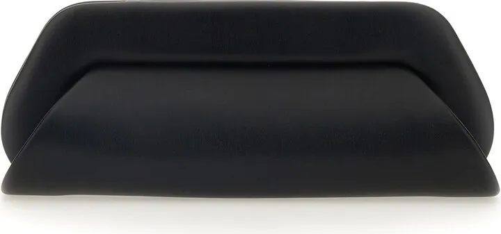 Dioni Bag.