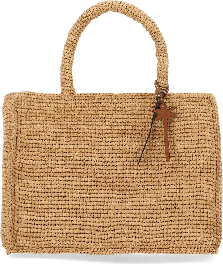 Sunset Bag.