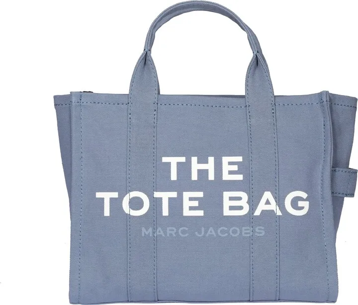 The Small Tote Bag