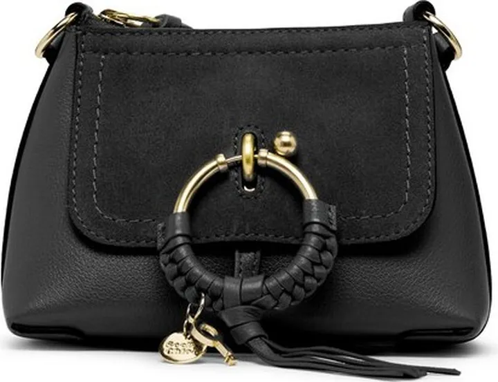 Joan mini bag