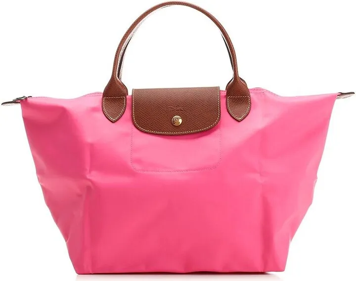 Le Pliage Original Medium Tote Bag
