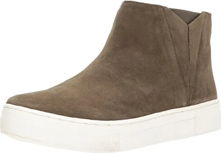 Seychelles Women's Set Sneaker