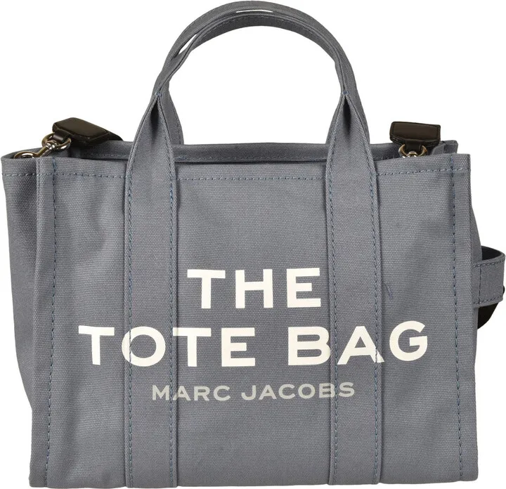 The Tote Bag Tote