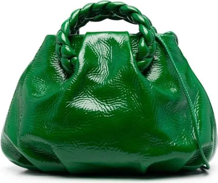 Bombon tote bag