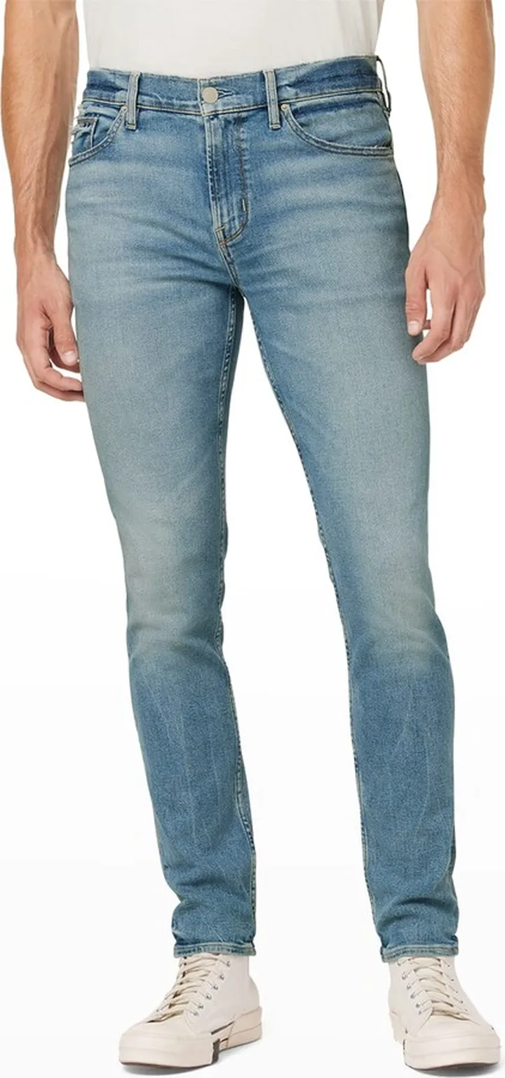 Men's Axl Slim-Fit Jeans