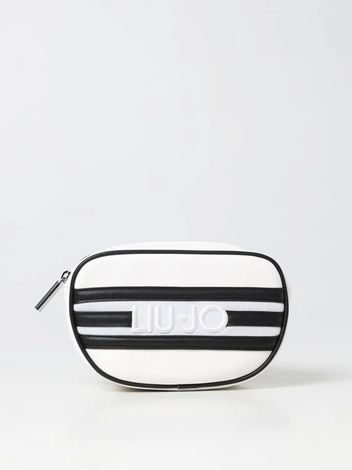 Handbag woman Liu Jo