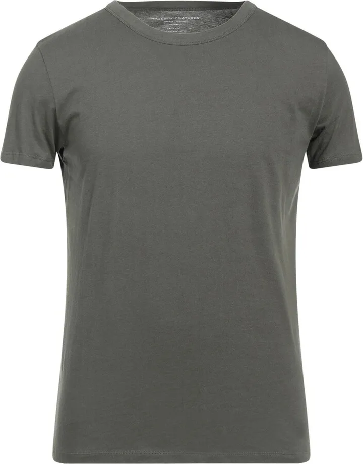 T-shirt White