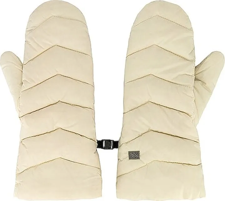 Julia Gloves