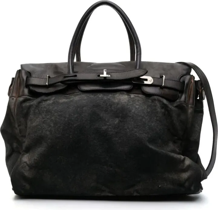 Richmond Briefcase