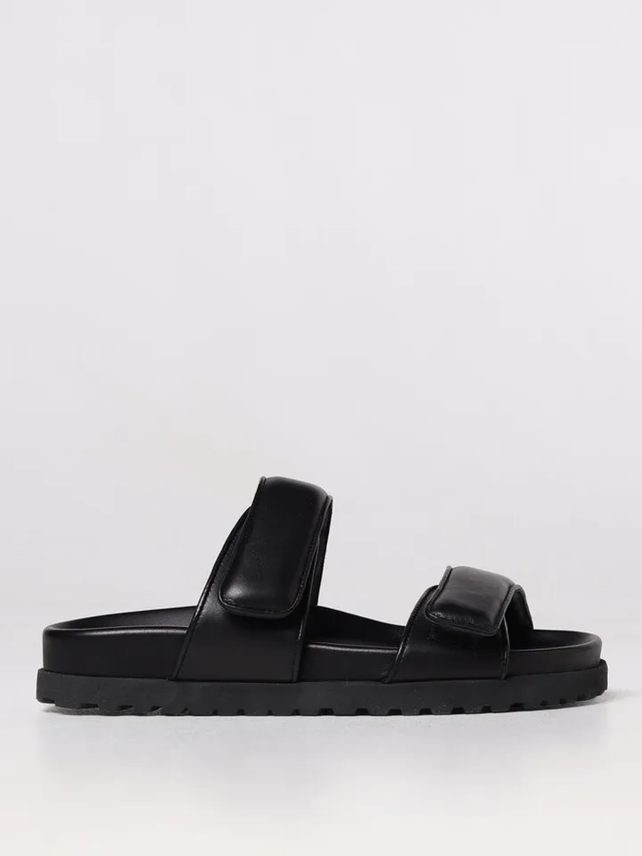Shoes woman Gia Borghini