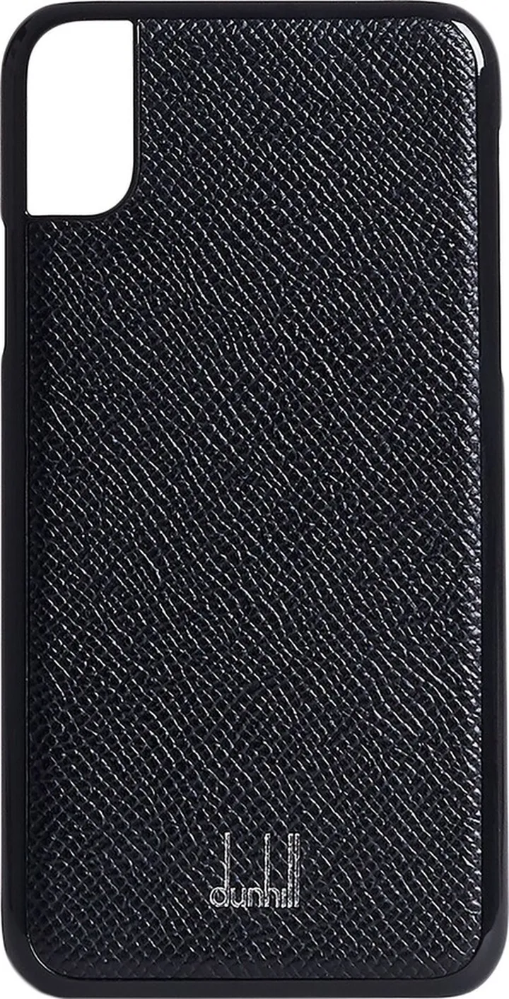 Covers & Cases Black