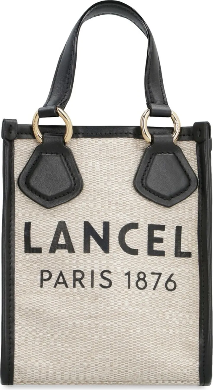 Caba Tote Bag