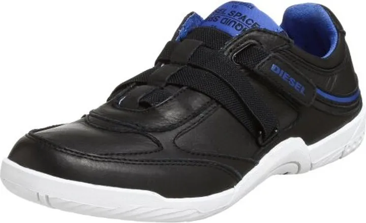 Diesel Women's Active II Slip-on Sneaker