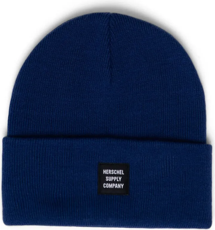 Abbott Knit Beanie