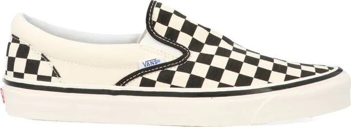 Vans Classic Slip-On 98 Sneakers