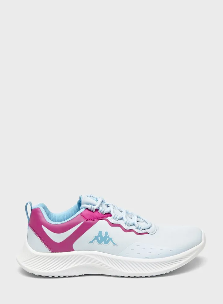 Women's Sneakers