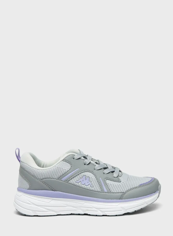 Women's Sneakers