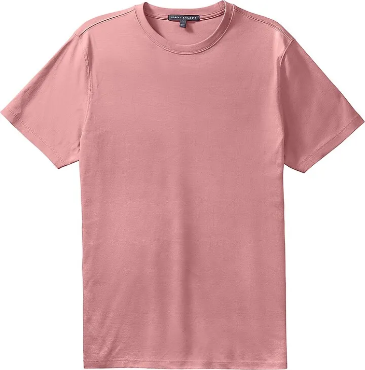 Georgia Short Sleeve T-Shirt