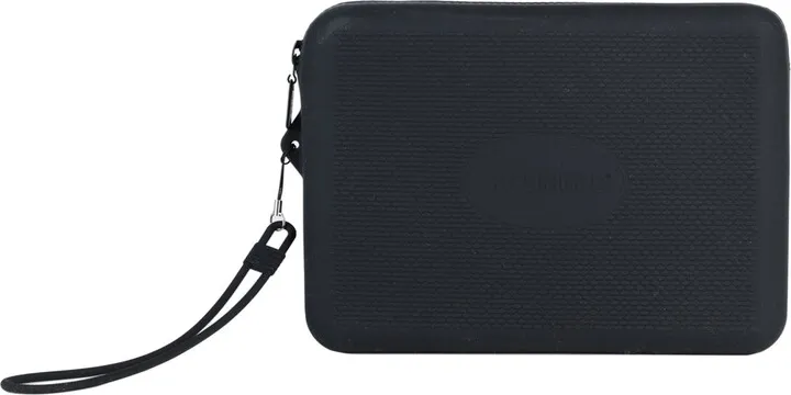 Handbag Black