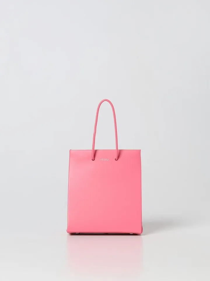 Shoulder bag women Medea