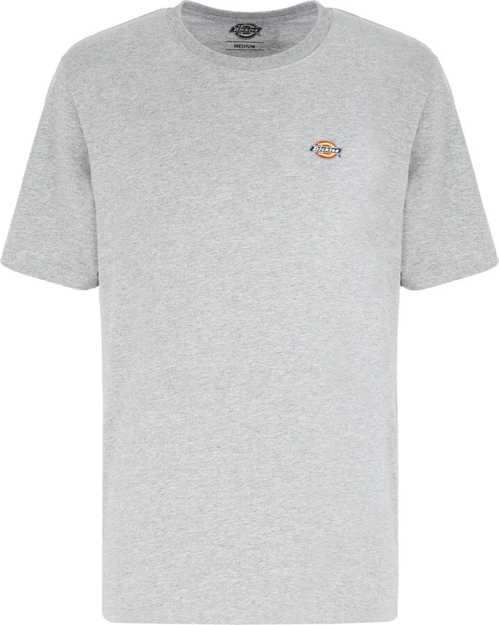 Stockdale T-shirt Grey