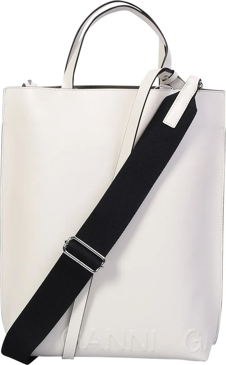 Tote Egret Bag
