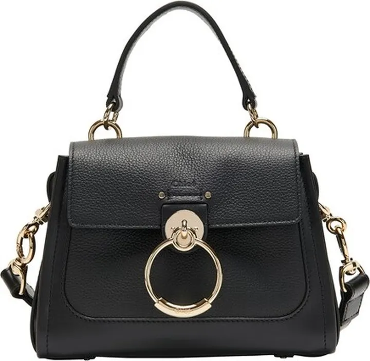 Tess Day mini bag