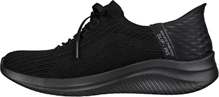 Skechers Sport Women's Women's Ultra Flex 3.0-Brilliant Path Sneaker