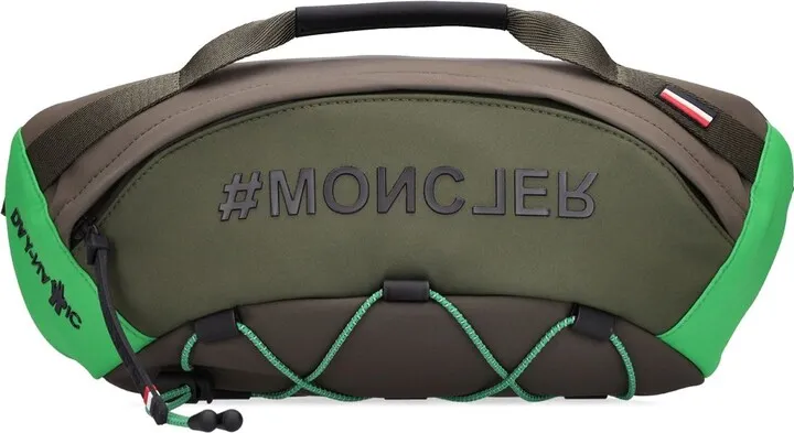 Belt bag