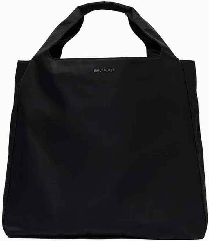 Daily Paper Ekatote Bag
