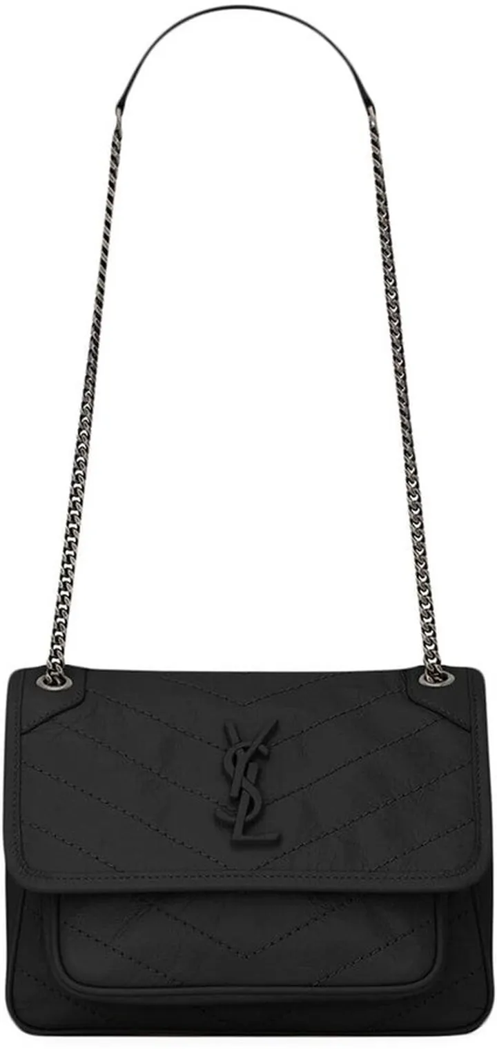 baby Niki shoulder bag