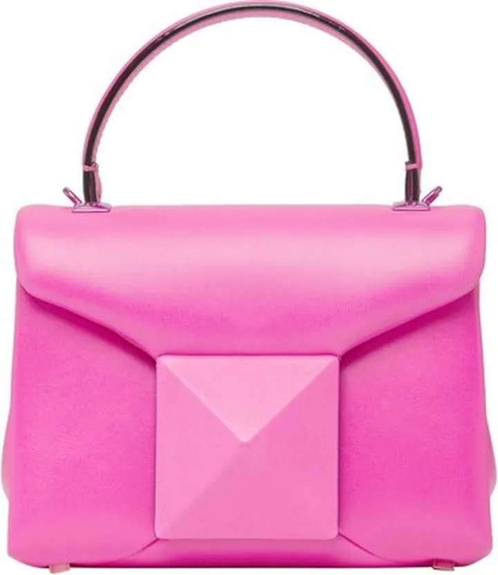 One Stud mini bag