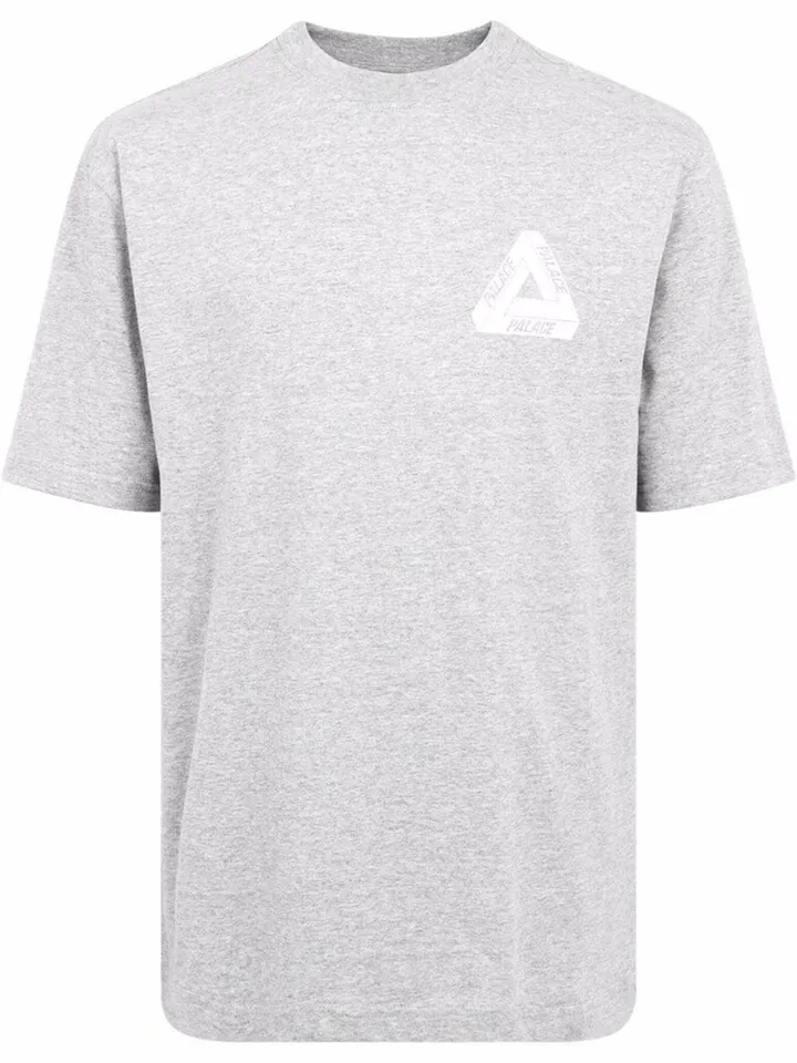 Tri-Wild T-shirt