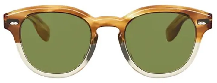 Oliver Peoples Cary Grant Sunglasses