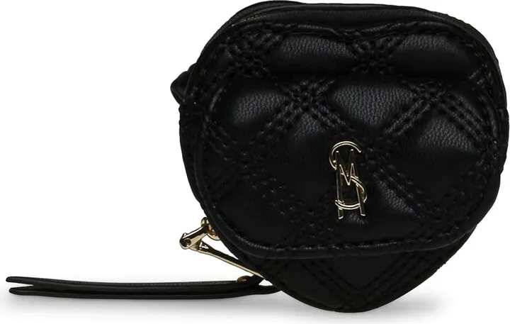 Bwrist Black
