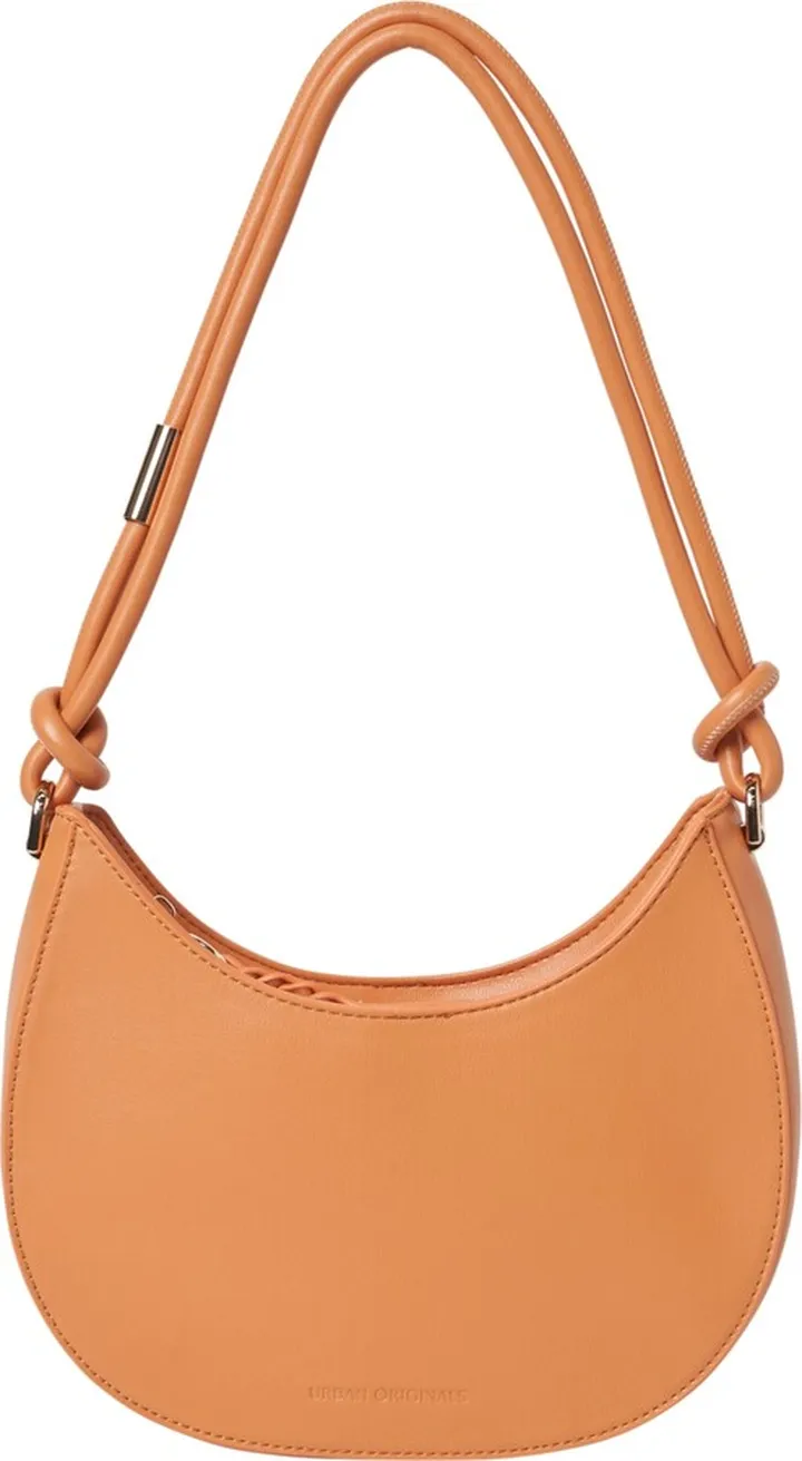 Urban Originals Women's Marigold Shoulder Bag